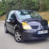 Tczew - Renault Modus 1.2  - zadbany