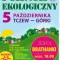 Tczew - Piknik Ekologiczny z Brathankami
