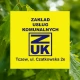 Tczew - Zakład Usług Komunalnych w Tczewie przejmuje utrzymanie zieleni miejskiej [AKTUALIZACJA]