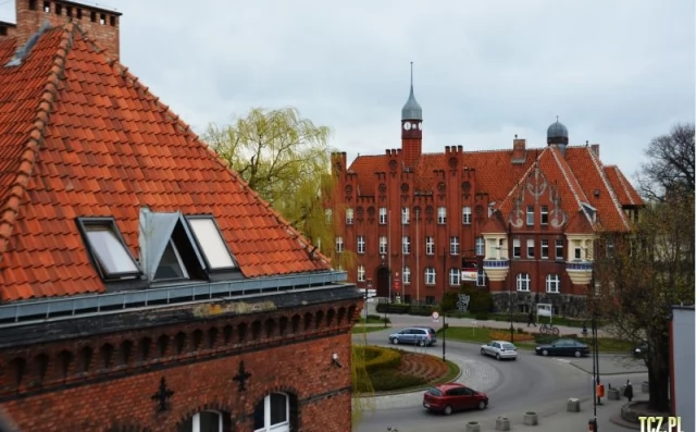 Tczew - Na razie nie poznamy nazwiska nowego wiceprezydenta/ki Tczewa