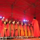 Tczew - Koncert na Dzień Niepodległości