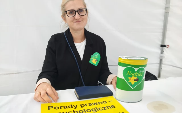 Tczew - Tczewianka napisała książkę o godnym umieraniu i pożegnaniach
