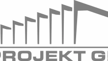 Tczew - PROJEKT Grzegorz Piankowski
