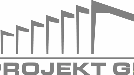 Tczew - PROJEKT Grzegorz Piankowski
