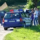 Tczew - Wiesz jak postąpić, gdy jesteś świadkiem wypadku?