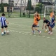 Tczew - Turniej Wielu Boisk