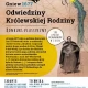 Tczew - Zwiedzaj Gniew z królewską rodziną - rusza konkurs plastyczny