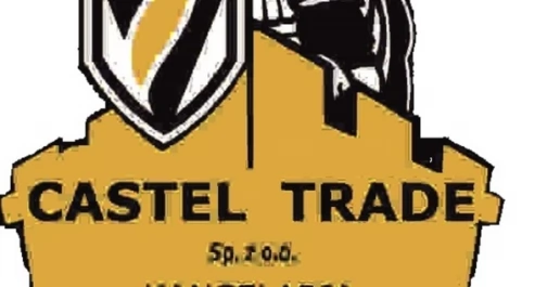 Tczew - Castel Trade Sp. z o.o.