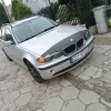 Tczew - Polecam BMW