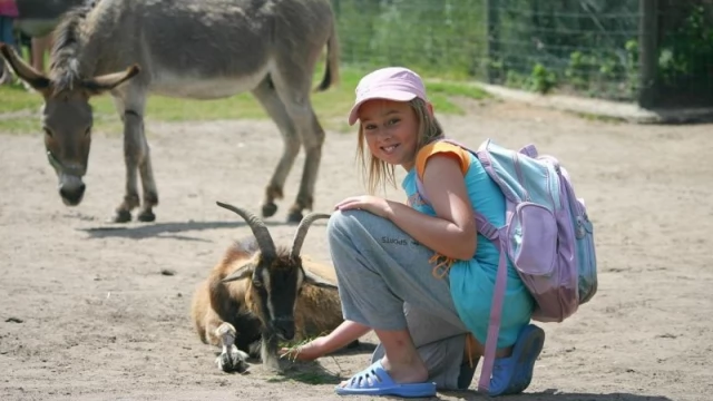 Tczew - Wygrali wakacje dzięki rozgłośni radiowej