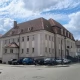 Tczew - 3,6 mln zł i dawne Łazienki Schefflera mogą być Twoje