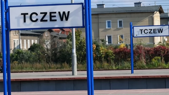 Tczew - Powrót połączeń na Kaszuby i nowe godziny kursowania pociągów. Kolej na zmianę rozkładu