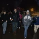 Tczew - Incydent podczas "Nocy Muzeów". Co z bezpieczeństwem na Starym Mieście?