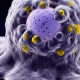 Tczew - Nowotwory przewodu pokarmowego: system nie nadąża za medycyną?