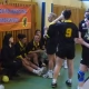 Tczew - Dziewczęta z Tczewa najlepsze