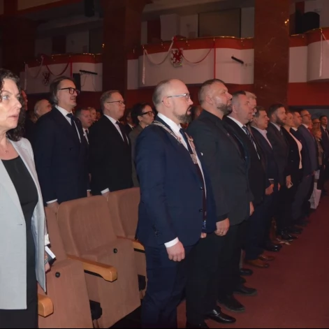 Tczew - Dzień Tczewa 2025