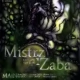 Tczew - "Mistrz i żaba" w Protokulturze