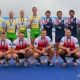 Tczew - Wychowanek Unii Tczew drugi w Pucharze Świata