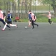 Tczew - ALPN. Wyniki V kolejki 1 ligi 