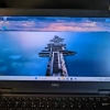 Tczew - Laptop DELL i5 - 6300U 8GB RAM 128GB SSD WINDOWS 11