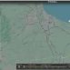 Tczew - Mały samolot leciał niebezpiecznie nisko nad Mostem Tczewskim?