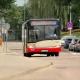 Tczew - Miasto analizuje oferty przetargowe, w sierpniu rozprawa w KIO