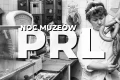 Tczew - Tej nocy nie śpij, tylko zwiedzaj. PRL czeka