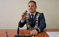Tczew - Radni z PiS i Samorządu od Nowa chcą odwołać Krzysztofa Kordę