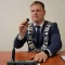 Tczew - Radni z PiS i Samorządu od Nowa chcą odwołać Krzysztofa Kordę
