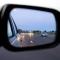 Tczew - Remont autostrady A1 miał trwać 5-7 tygodni