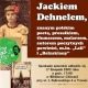 Tczew - Spotkanie z Jackiem Dehnelem