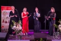 Tczew - II Gminna Gala Operowa - wyjątkowy wieczór dla wyjątkowych kobiet