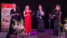 Tczew - II Gminna Gala Operowa - wyjątkowy wieczór dla wyjątkowych kobiet