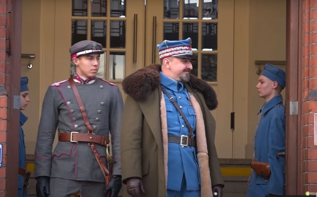 Tczew - Już 30 stycznia świętujemy Dzień Tczewa