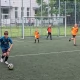 Tczew - Mistrzostwa osiedli w piłce nożnej