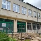 Tczew - Wody Polskie przebudują budynek dawnego sądu
