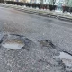 Tczew - Audyt dróg. Te tczewskie ulice są w najgorszym stanie