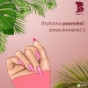 Tczew - Stylistka paznokci