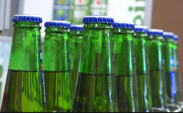 Tczew - Nowe przepisy dotyczące sprzedaży alkoholu. Co się zmieni?