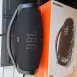 Tczew - JBL BOOMBOX 3 - REPLIKA