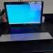 Tczew - sprzedam laptop