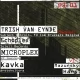 Tczew - Subject Detroit - Trish Van Eynde i Echoplex w Proto