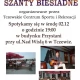 Tczew - Szanty biesiadne w Przystani