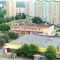 Tczew - Po gorącej dyskusji jest nowy tekst planu zagospodarowania przestrzennego