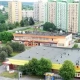 Tczew - Po gorącej dyskusji jest nowy tekst planu zagospodarowania przestrzennego