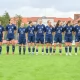 Tczew - Wygrana Pogoni z Lechią w III lidze