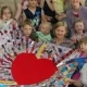 Tczew - "Nadzieja dla serc" - skorzystaj z projektu