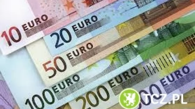 Tczew - Wsparcie finansowe jest tutaj