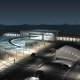 Tczew - Węzeł za 25 mln zł - rusza wielka przebudowa okolic dworca