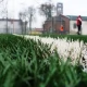Tczew - Hałas z Orlika za głośny dla sąsiadów - dzieci straciły weekendową grę